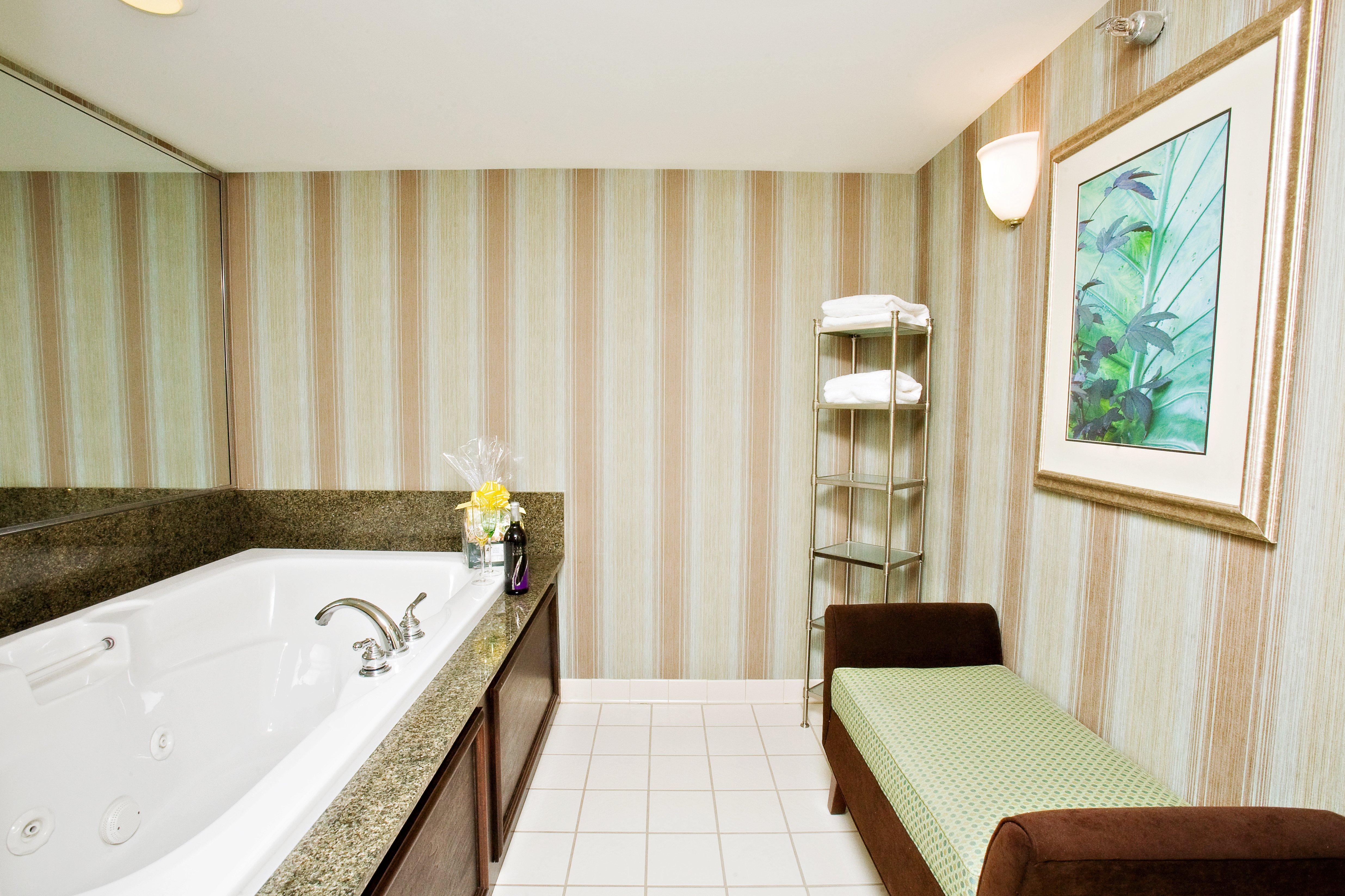 Holiday Inn Express Indianapolis Airport By Ihg Plainfield Ruang foto